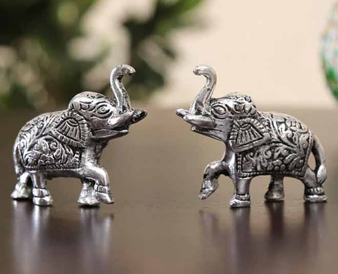 elephant vastu tips for good health