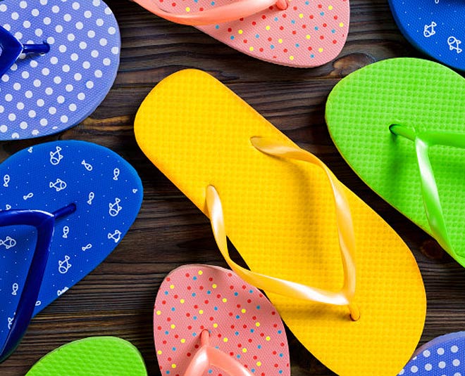 flat every woman must own