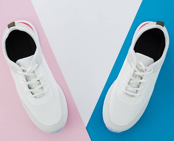 flat shoes every woman must own INSIDE 