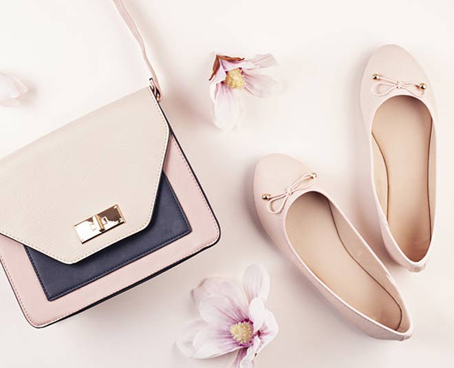 flat shoes every woman must own INSIDE 