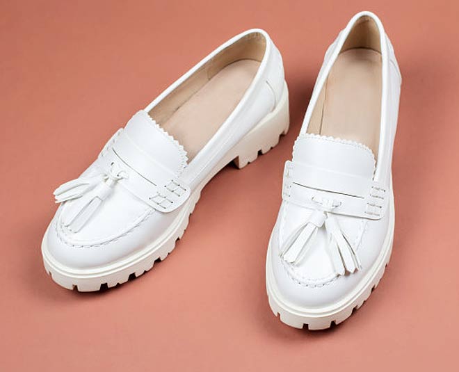 flat shoes every woman must own INSIDE 