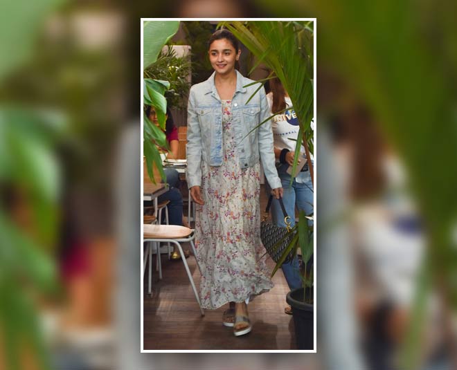 Alia Bhatt s Guide To Picking The Right Dresses For This Summer Season HerZindagi