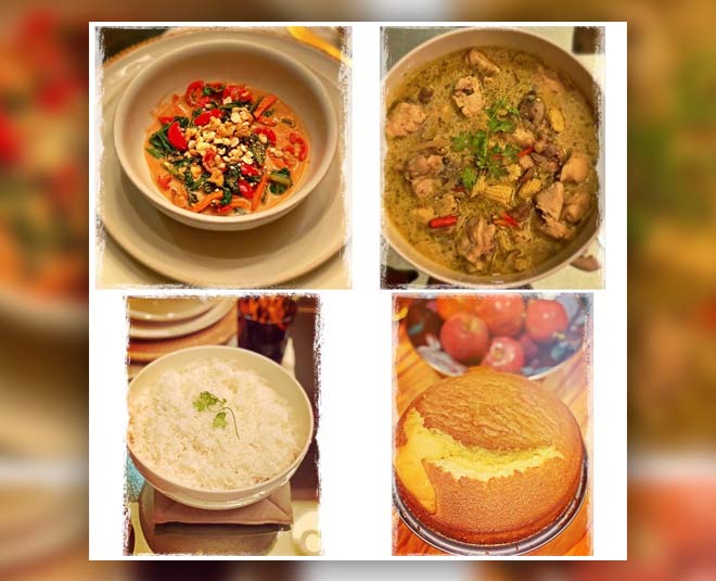 food deepika padukone