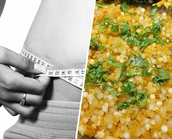 4 Easy Vegetarian Indian Weight Loss Recipes You Must Try