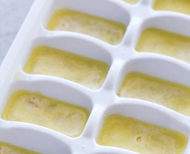 Make Garlic Last Longer With These 6 Tips HerZindagi