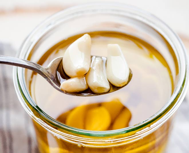 Make Garlic Last Longer With These 6 Tips HerZindagi