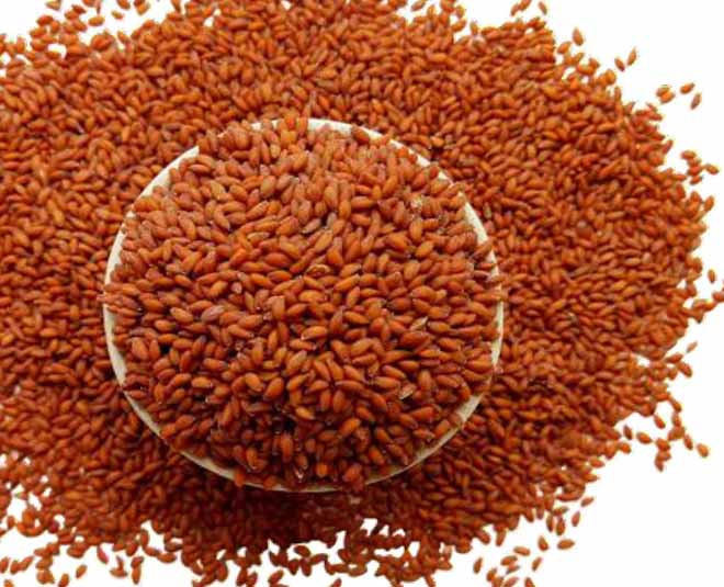 gharelu nuskhe hair loss in monsoon