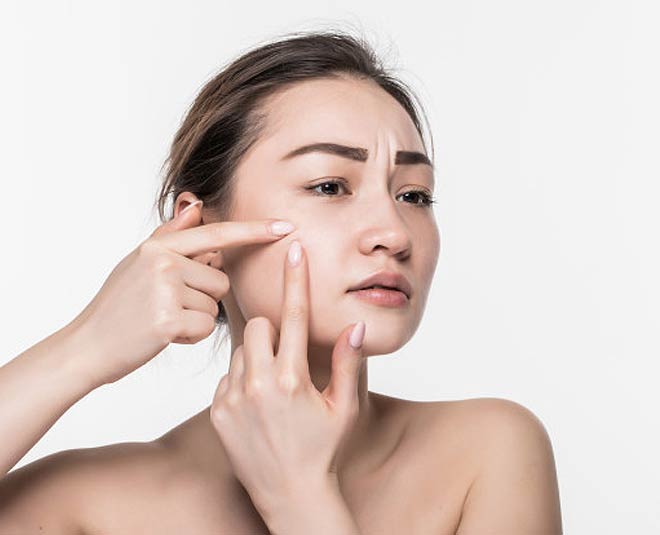 glycerin  for  skin  care inside 