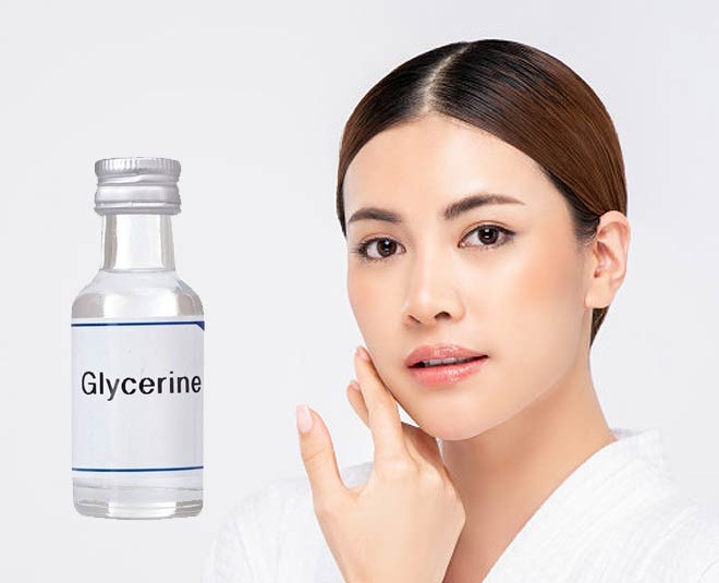 Expert Tips: Benefits Of Using Glycerin for Skin Care  benefits of 