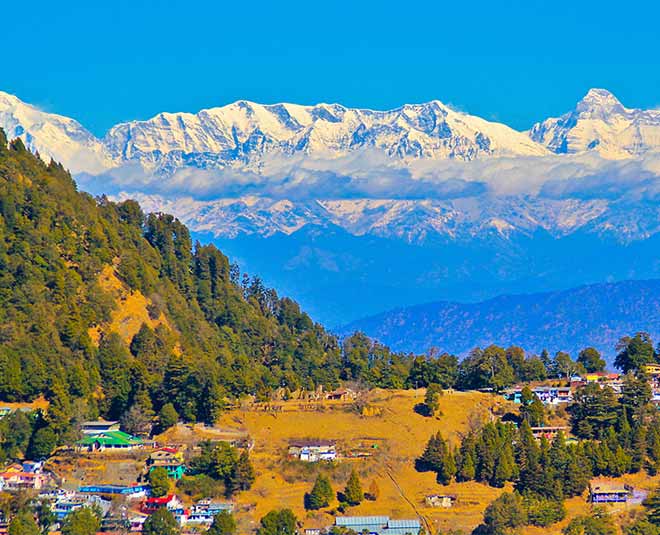 guidlines of travel during covid