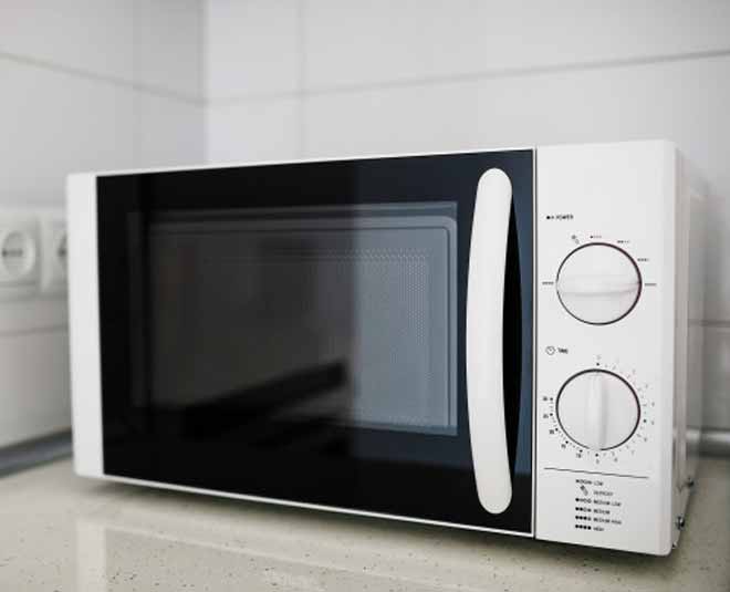 hacks to remove bad smell from home inside