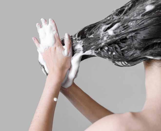 hair care detox your hair inside