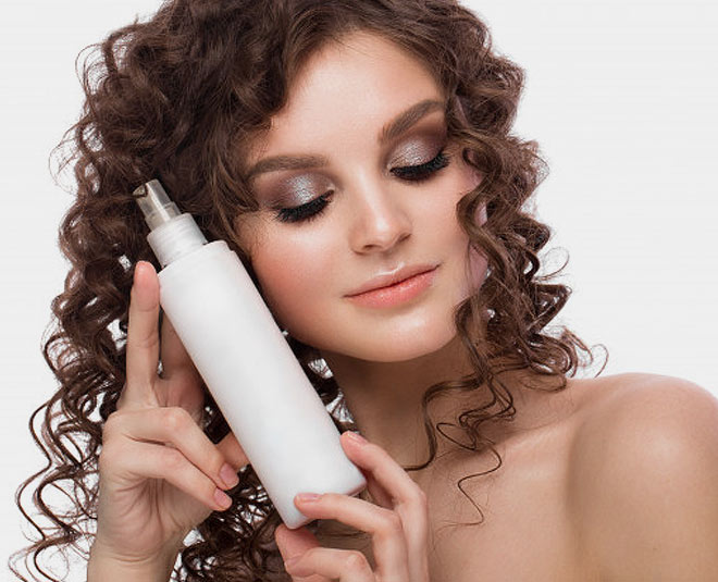 hair care products every busy mom inside 