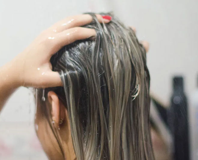 hair care products every busy mom inside 