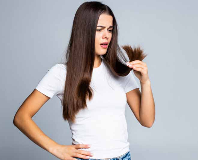 hair care tips for damage hair inside