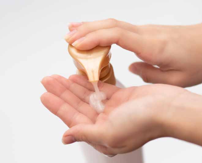 hair conditioning benefits for hair