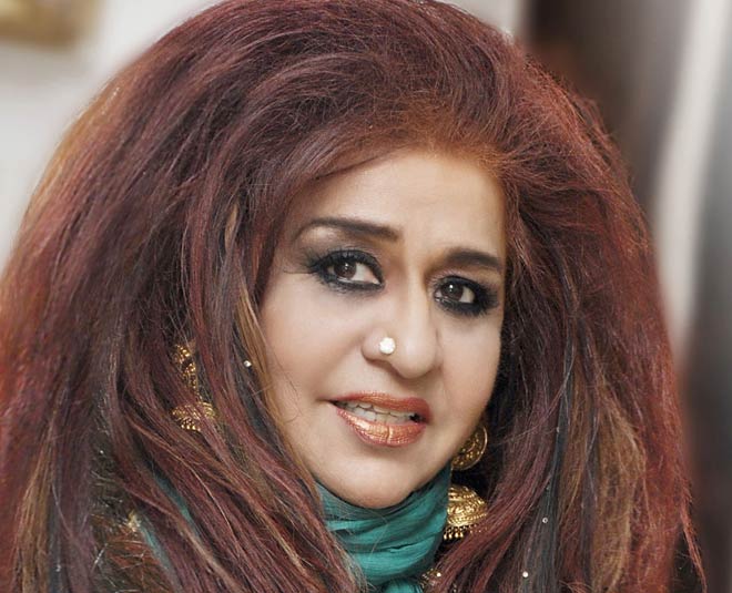 hair fall remedy by shahnaz husain inside 
