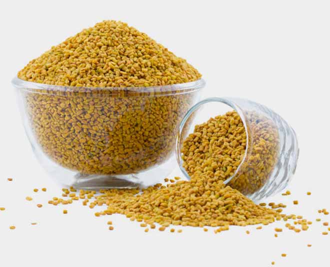 hair loss in monsoon home remedies