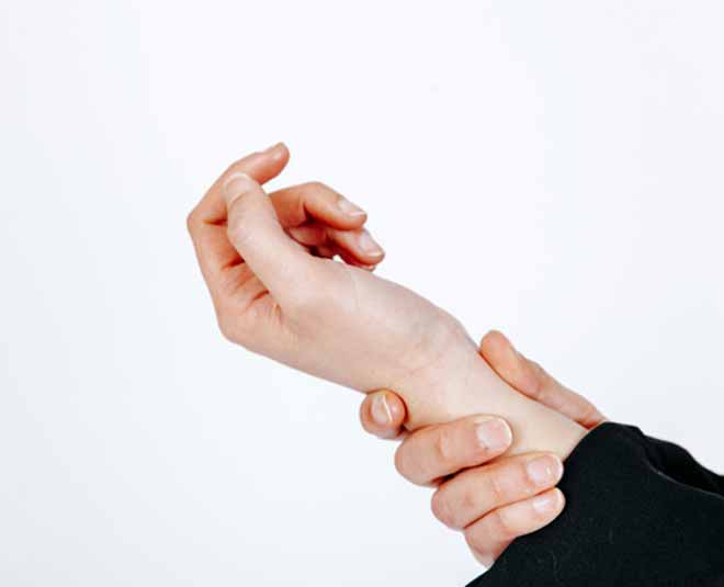 hand exercise inside