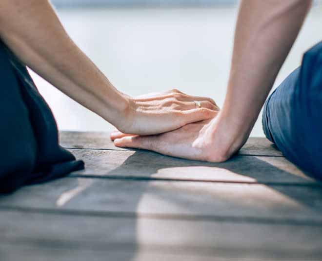 happy  relationship goal never do inside