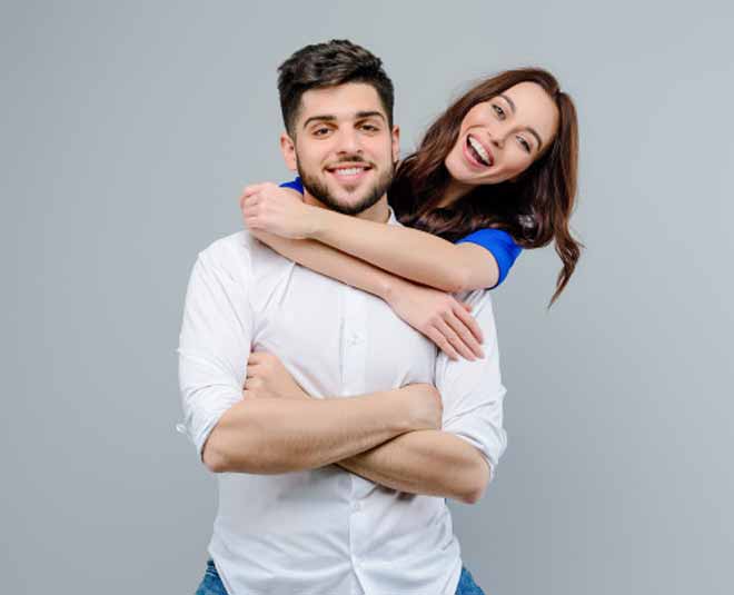 happy  relationship never do ideas inside