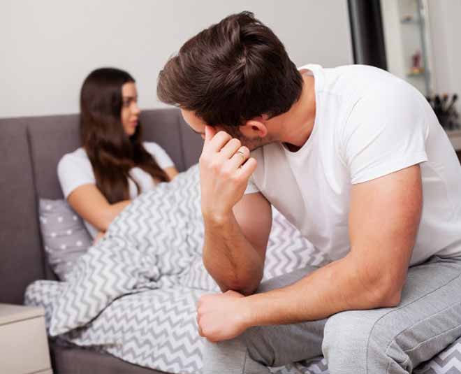 happy  relationship never do tips inside