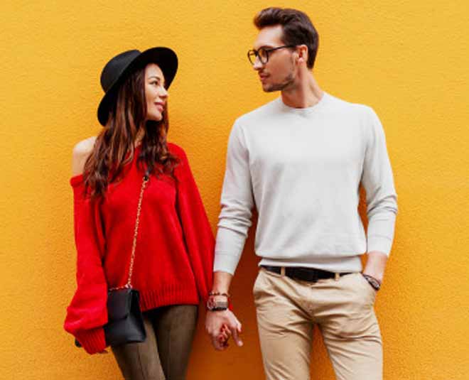 have dating anxiety inside