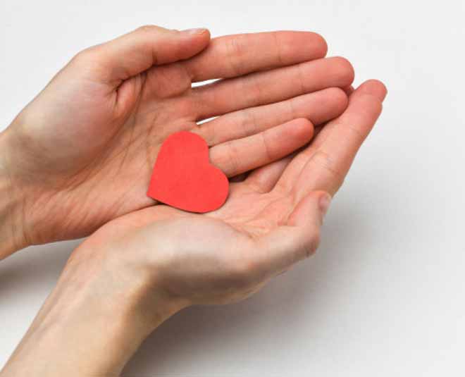 health issues of wearing rubber bands