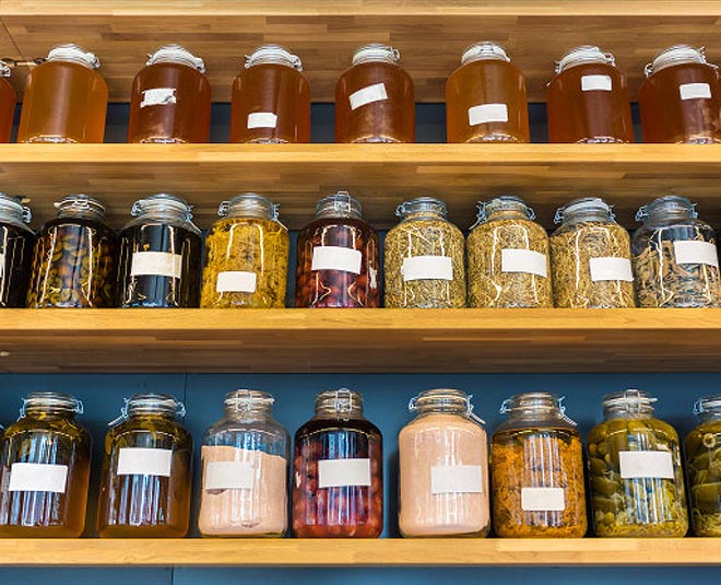 know-the-benefits-of-keeping-healthy-ingredients-in-your-kitchen-pantry