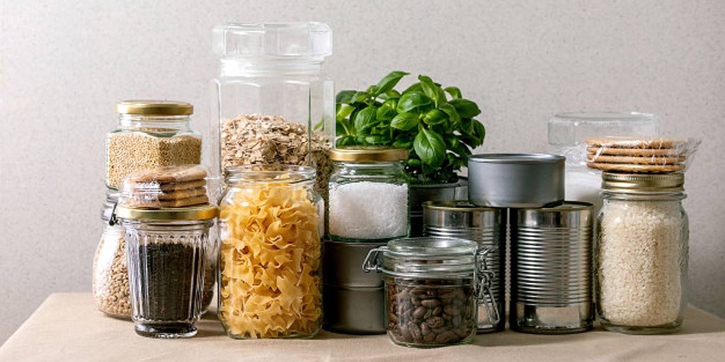 know-the-benefits-of-keeping-healthy-ingredients-in-your-kitchen-pantry