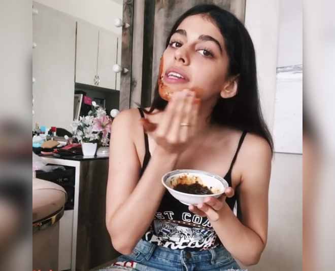 homemade coffee face mask alaya f beauty secret