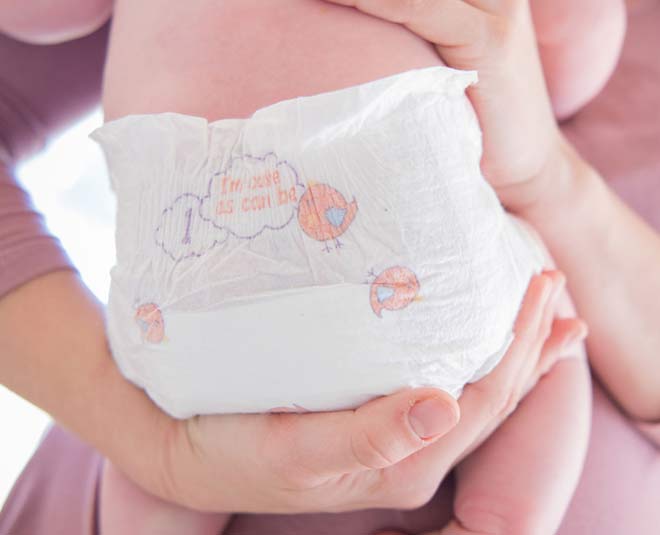 how to treat diaper rashes in kids main