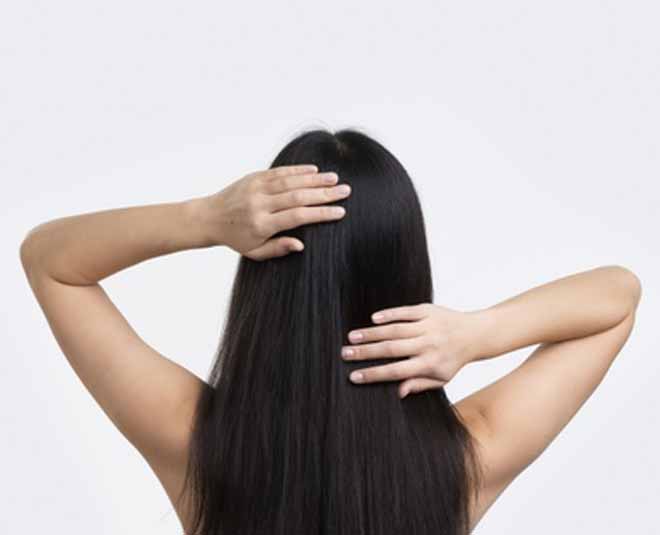 ideas aloe vera infused leave in conditioner inside