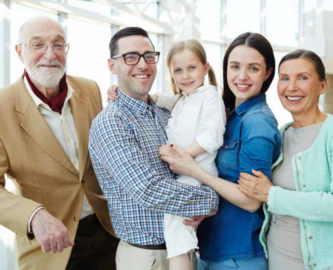 important things to do family meeting tips