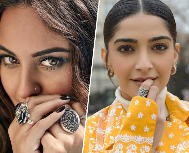 Kareena Kapoor, Priyanka Chopra: Reddit compiles best Bollywood wedding  rings | Bollywood - Hindustan Times