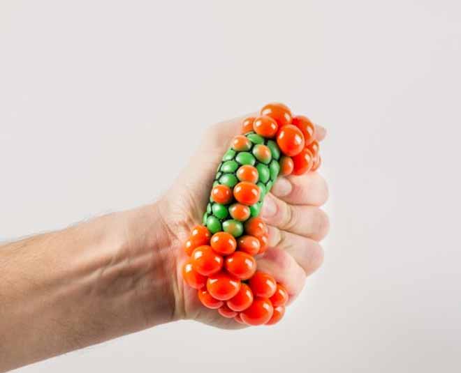 joint exercise inside