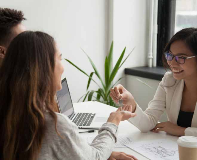 keep in mind before doing family planning inside