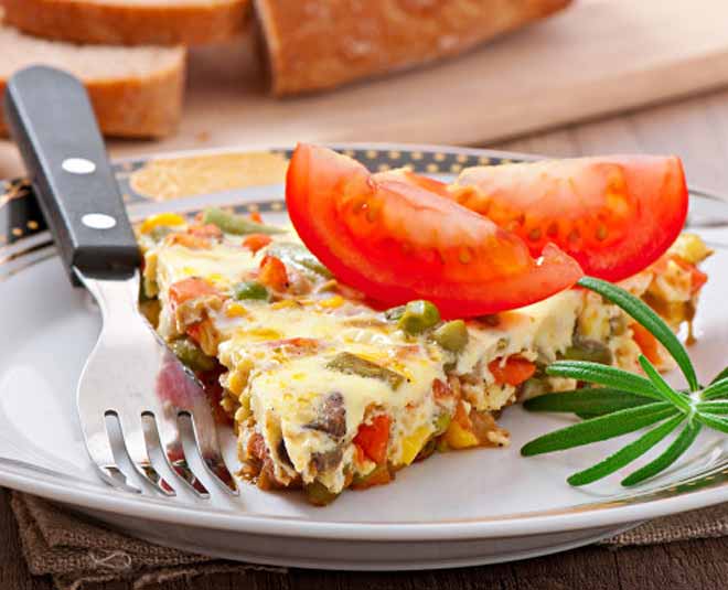 kettle dishes inside new 