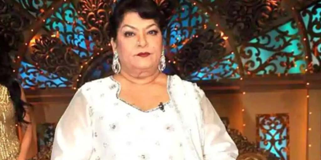 Ace choreographer Saroj Khan passed away due to cardiac arrest at just 71 and the news has saddened not just the Bollywood industry but the nation at 