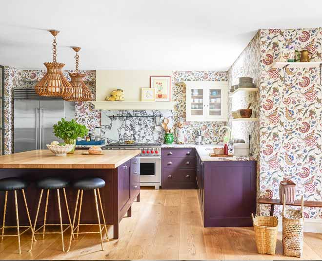 These Kitchen Revamping Ideas Are Fit For The Smallest To The Biggest