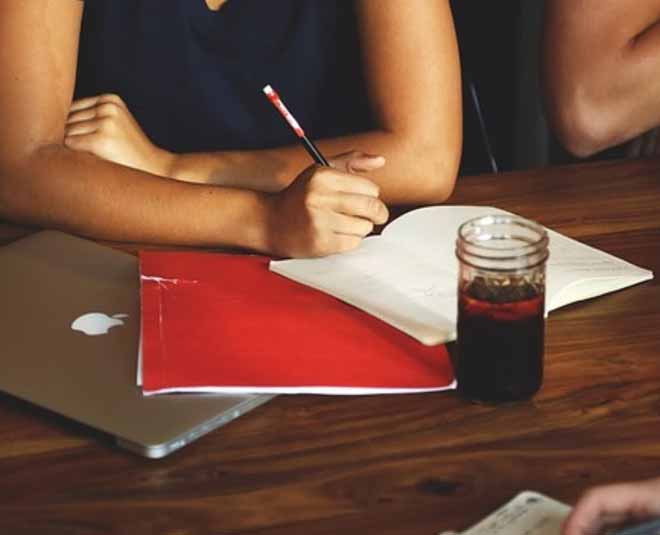 know about event management field inside