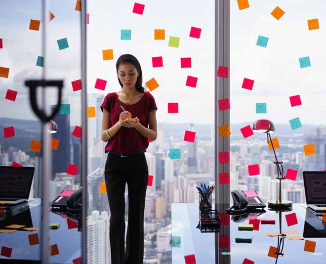 know about event management inside