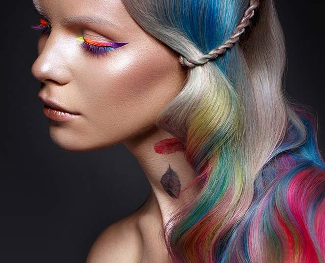 know some best hair colour ideas inside 