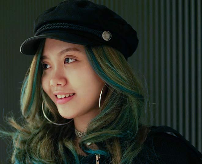 know some good hair colour ideas inside 