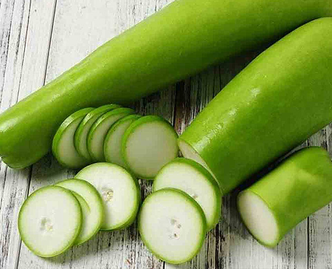 लौकी lauki benefits