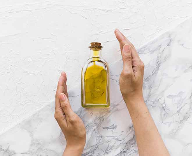 lemon essential oils for health