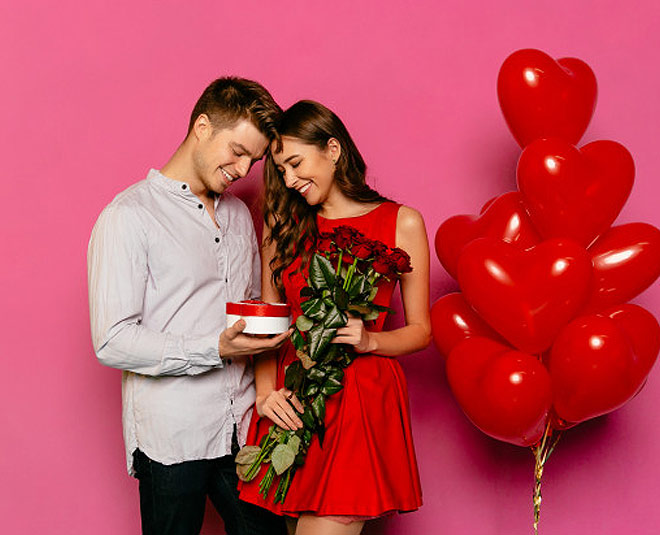 lie in relatioship inside 