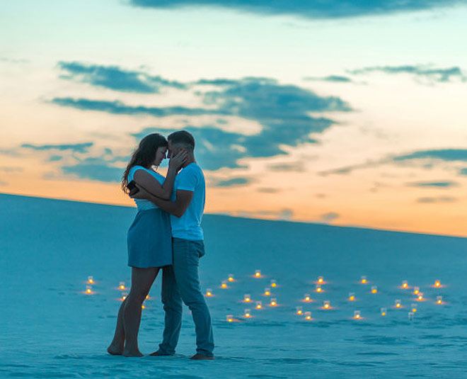 lie to partner in relatioship inside 