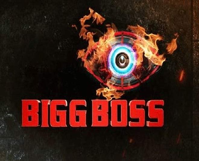 lockdown bigg boss