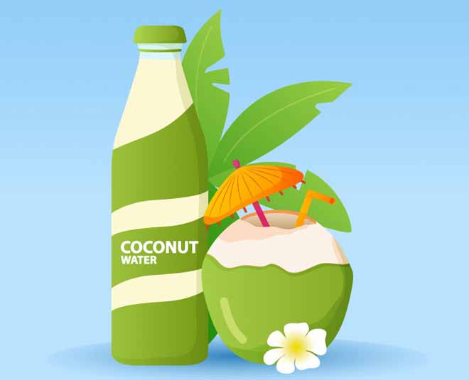 lose weight while working in office inside